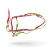Shoelace - Lacets de chaussure OA-01