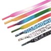 Shoelace - Lacets de chaussure OA-02