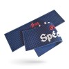 Soft bar mat - Tapis de bar SV-03