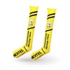 Tap Tap - Barres gonflables/Prix de la paire TA-02