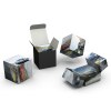 Magic cube 7 cm