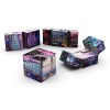 Magic cube 7 cm