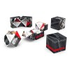Magic Diamond 7 cm