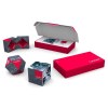 Magic Diamond 7 cm