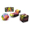 Magic Diamond 7 cm