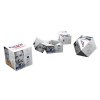 Magic Diamond 7 cm