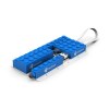 Office Blocks Desk Set