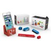 Office Blocks support smartphone