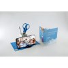 Pop up DESK