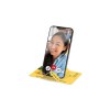 Pop Up support slider