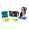 Pop Up support smartphone