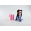 Pop Up support smartphone