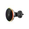 Support Chargeur Powercar