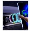 Support Chargeur Powercar