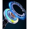 Support Chargeur Powercar