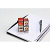 Rubik's cube 2X2 38 MM