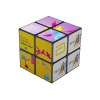 Rubik's cube 2X2 38 MM