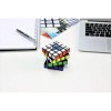 Rubik's cube 4X4 65