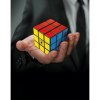 Rubiks Cube Classic 57 MM 3X3 The Icon
