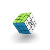 Rubiks Cube Classic 57 MM 3X3 The Icon