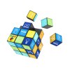 Rubiks Cube Classic 57 MM 3X3 The Icon