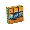 Rubiks cube Edge