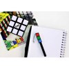 Rubik's Pen