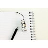 Rubik's Pen