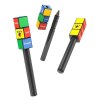 Rubik's Pen