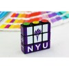 Set de surligneurs Rubik’s®