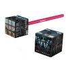 Rubik's® taille-crayons