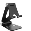 Support Téléphone Stand up Medium