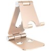 Support Téléphone Stand up Medium