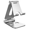 Support Téléphone Stand up Medium