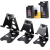 Support Téléphone Stand up Medium