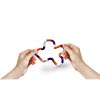 Tangle
