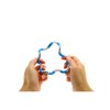 Tangle