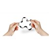 Tangle stock
