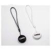 Tracker  Universel Budget " NAVII"