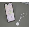 Tracker  Universel Budget " NAVII"