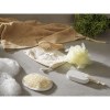 Kit de soins quatre pièces pour une routine corporelle complète