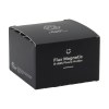Support magnétique universel pour téléphone avec ventouse