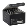 Support magnétique universel pour téléphone avec ventouse