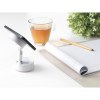 Support magnétique universel pour téléphone avec ventouse