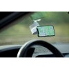 Support magnétique universel pour téléphone avec ventouse