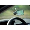 Support magnétique universel pour téléphone avec ventouse