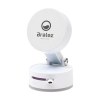 Support magnétique universel pour téléphone avec ventouse