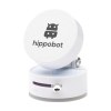 Support magnétique universel pour téléphone avec ventouse