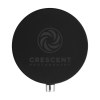 Support magnétique universel pour téléphone avec ventouse