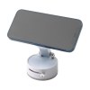 Support magnétique universel pour téléphone avec ventouse